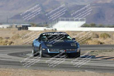 media/Nov-23-2025-Speed Ventures (Sun) [[88f20b6e61]]/5-Purple Group/Session 1 (Turn 4)/